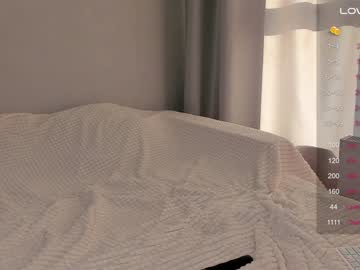 girl cam all day california__gold_ image #6644845