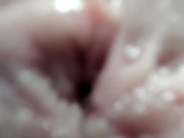 girl cam all day courtney_luv image #7225379