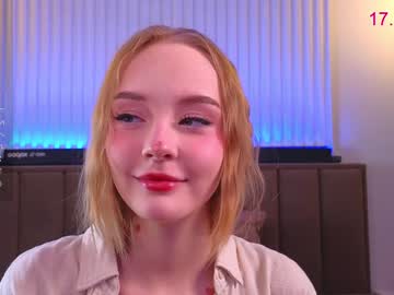 girl cam all day lissa_meooow image #7660462