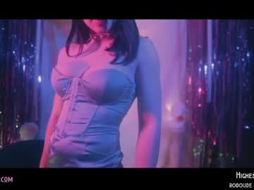 girl cam all day lucieoude_ image #1087967