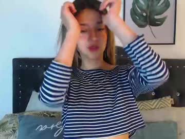 girl cam all day natasna image #572672