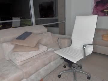 girl cam all day swt_molly image #515099