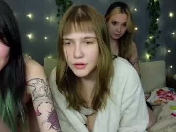 couple cam all day a_zure image #6987443