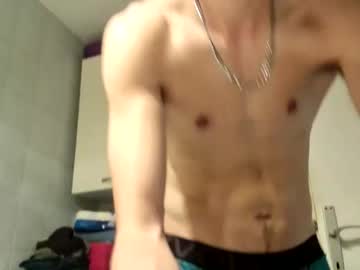 man cam all day dailydose69 image #2806672