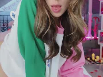 girl cam all day yononeey image #8850928