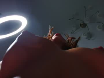 girl cam all day star_gazing image #7294052
