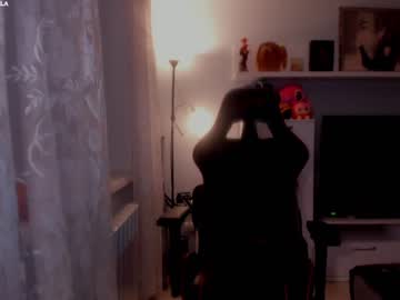 girl cam all day sweetmila1 image #7092309