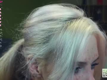 girl cam all day audreycarvin image #7531335