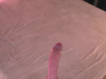 girl cam all day deepsouly image #7642581