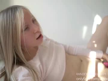 girl cam all day pureangeldolores image #5521172
