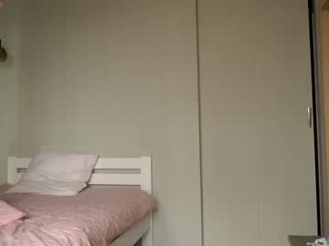girl cam all day ronny_ponny image #9025979