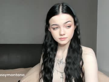 girl cam all day stussy_montana image #2217112