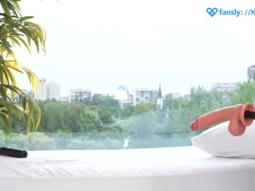 girl cam all day _keti_ image #4794376