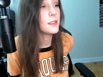 girl cam all day alexa_dream image #3698515