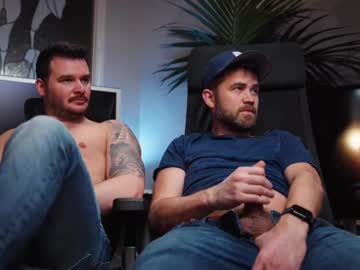 man cam all day jackoffdude85 image #8861306