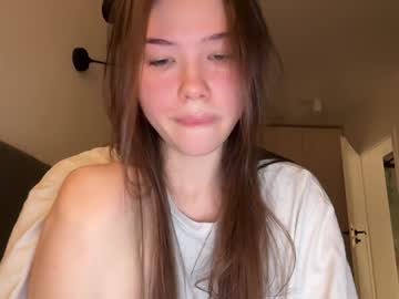 couple cam all day eternal_infinite image #8409410
