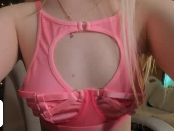 girl cam all day owlluree image #6697473
