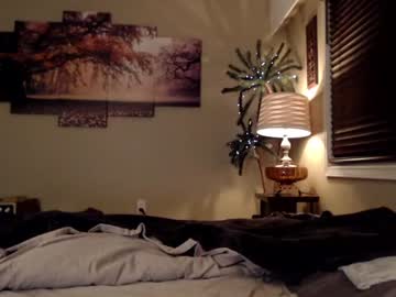girl cam all day roxyrolla image #3722108