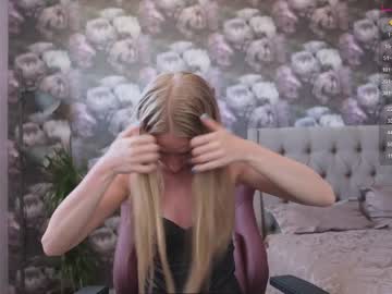girl cam all day angeellina image #2104393