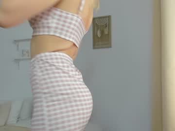 girl cam all day rennatha21 image #1788026