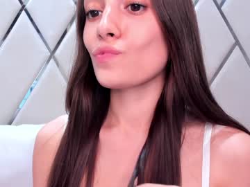 girl cam all day terryadorable image #4918674