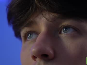 man cam all day tommyjoyer image #7779980