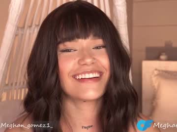 girl cam all day _meghan_gomez1_ image #6823601