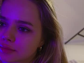girl cam all day molly__meow image #7485155