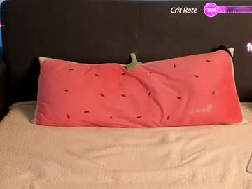 girl cam all day pussylovekate image #6830594