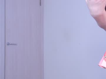 girl cam all day sapphirealice image #1803750