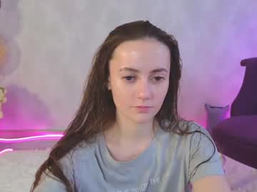 girl cam all day angelina_new image #5957587