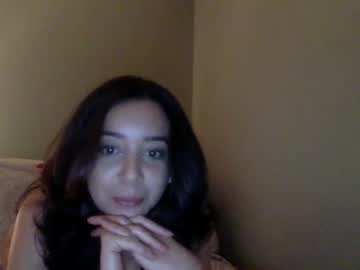 girl cam all day cherrychapsticc image #5906580