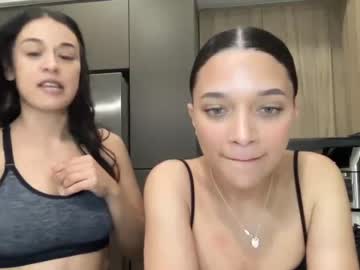 girl cam all day ittybity115598 image #3521212