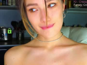 girl cam all day crazzy_cherry image #6553712