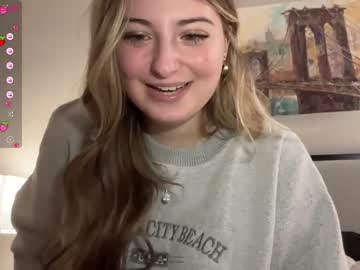 girl cam all day fantasyella image #4874197