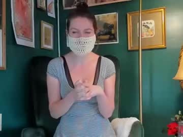 girl cam all day greatgaia image #1603365