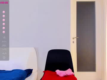 girl cam all day kittycaitlin image #4284589