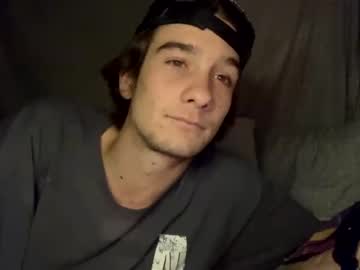 girl cam all day princesshannnnn image #644109