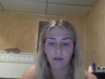 girl cam all day sadieleexo image #270041