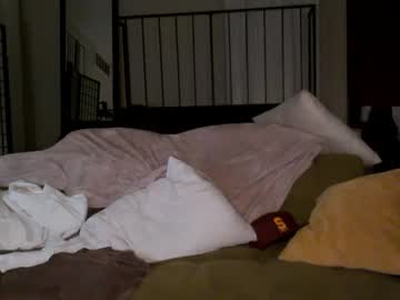 man cam all day chrisbonewhite image #5686477
