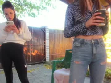 girl cam all day i_have_cookies image #2585720