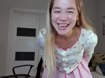girl cam all day kristyspiritedaway image #5034229