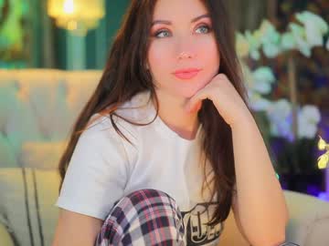 girl cam all day _1s___ image #5520030
