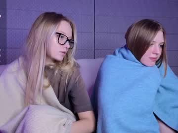 girl cam all day callme_star image #5882434
