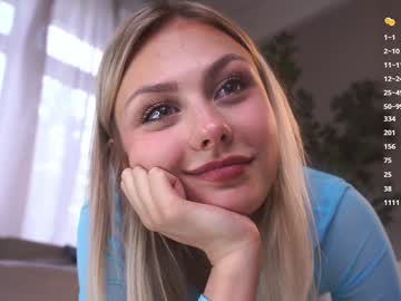 girl cam all day darlinechapel image #8806692