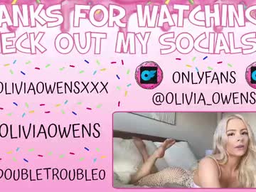 girl cam all day oliviaowens image #8931845