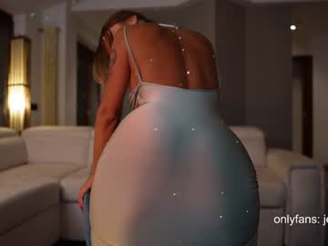 girl cam all day therealbonnieclydex image #5358481