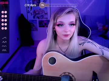 girl cam all day _b_a_n_s_h_e_e_ image #4723570