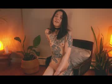girl cam all day ambientink image #2015028