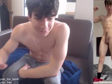 man cam all day dylanthetwink image #4412576